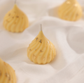 Modak