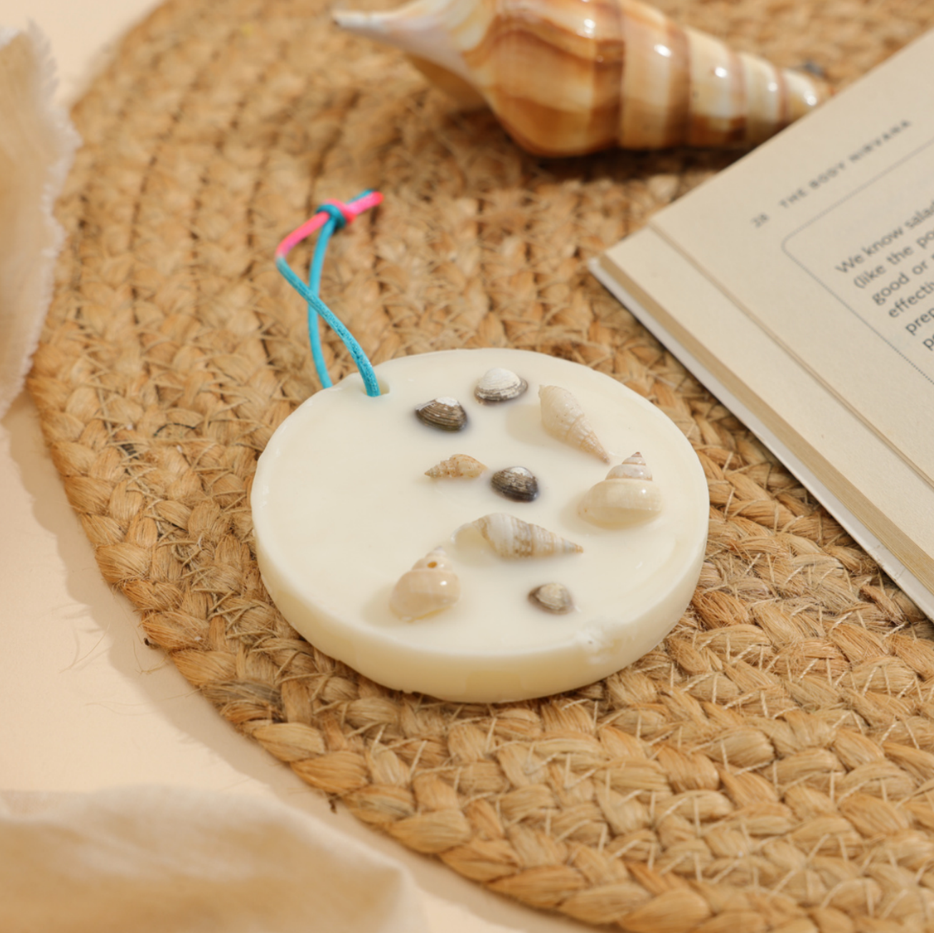Shankh – Fragrance Bar