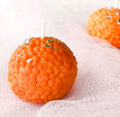 Laddu
