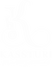 Kassturi Candles - Home