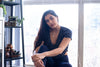 Preeti Ch. (Delhi)